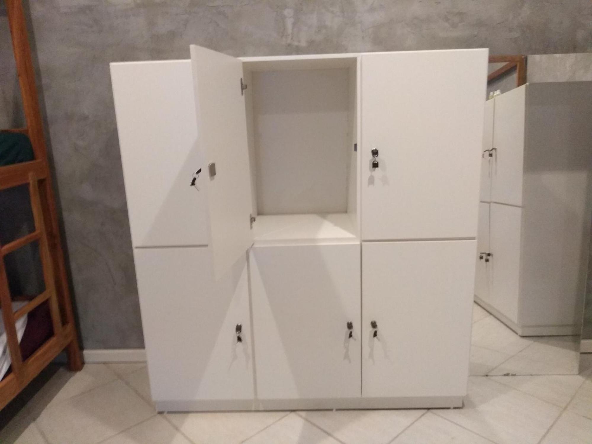 Jardim Secreto Guest House Armacao dos Buzios Ngoại thất bức ảnh
